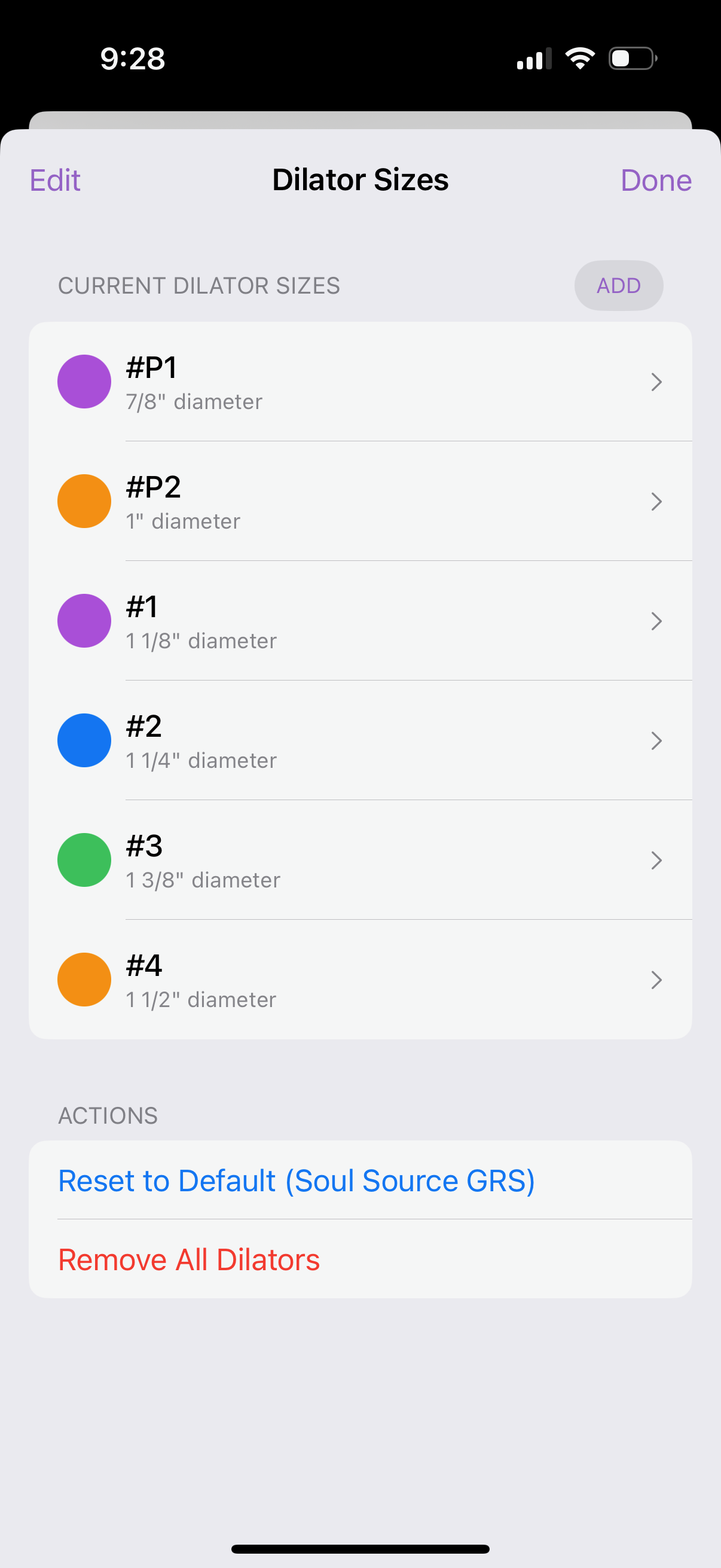 App Screenshot 7